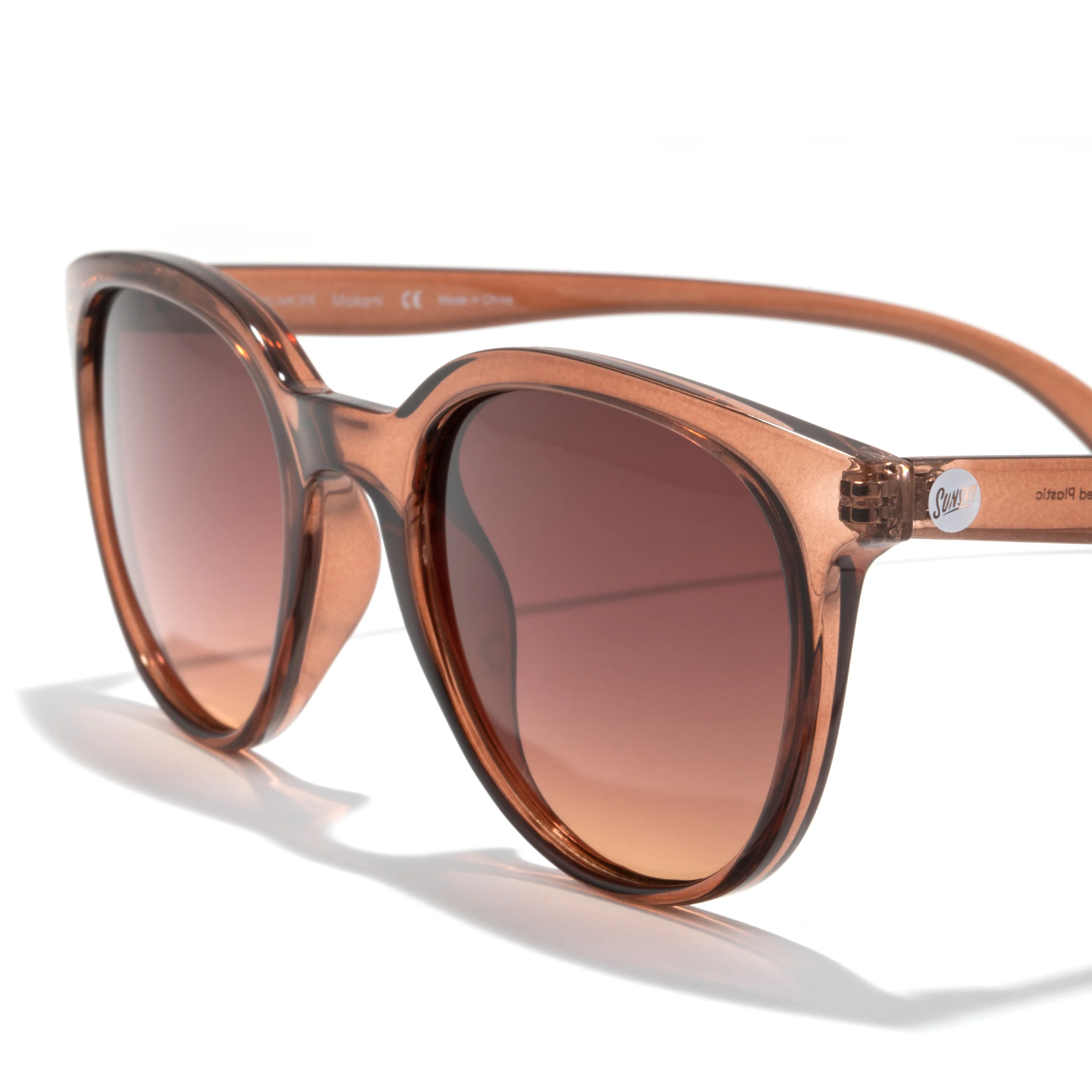 Makani - Image 14