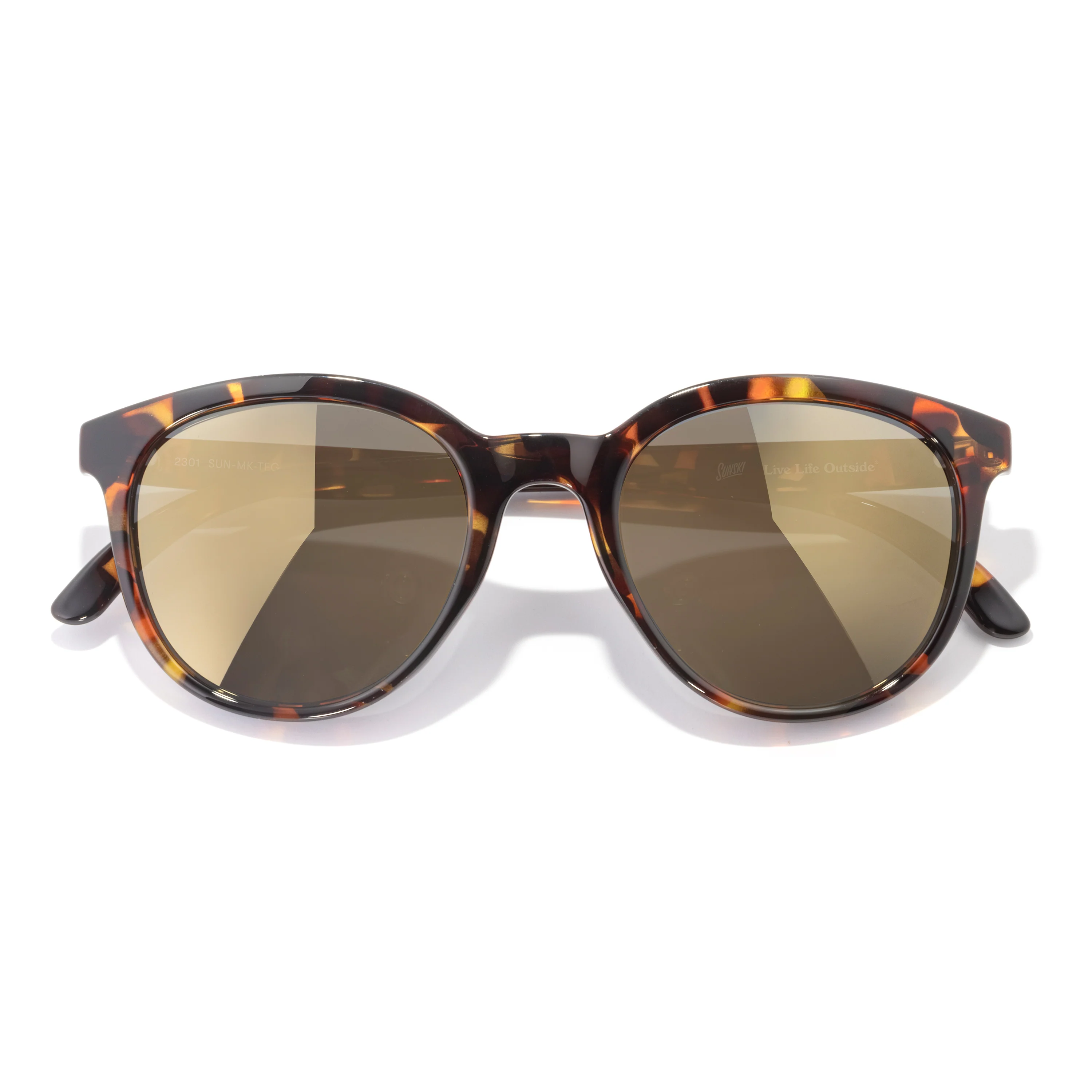Makani - Image 16