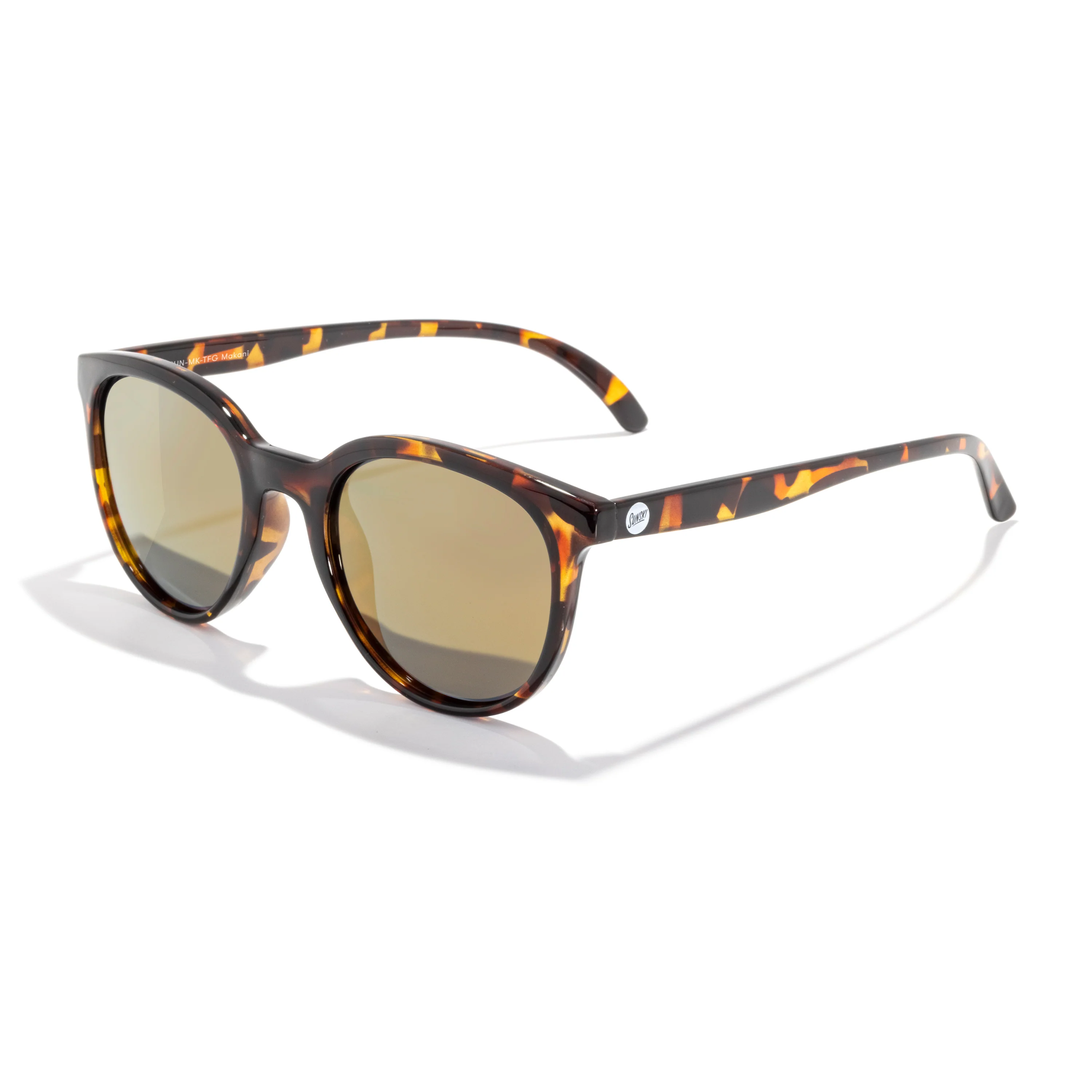 Makani - Image 18
