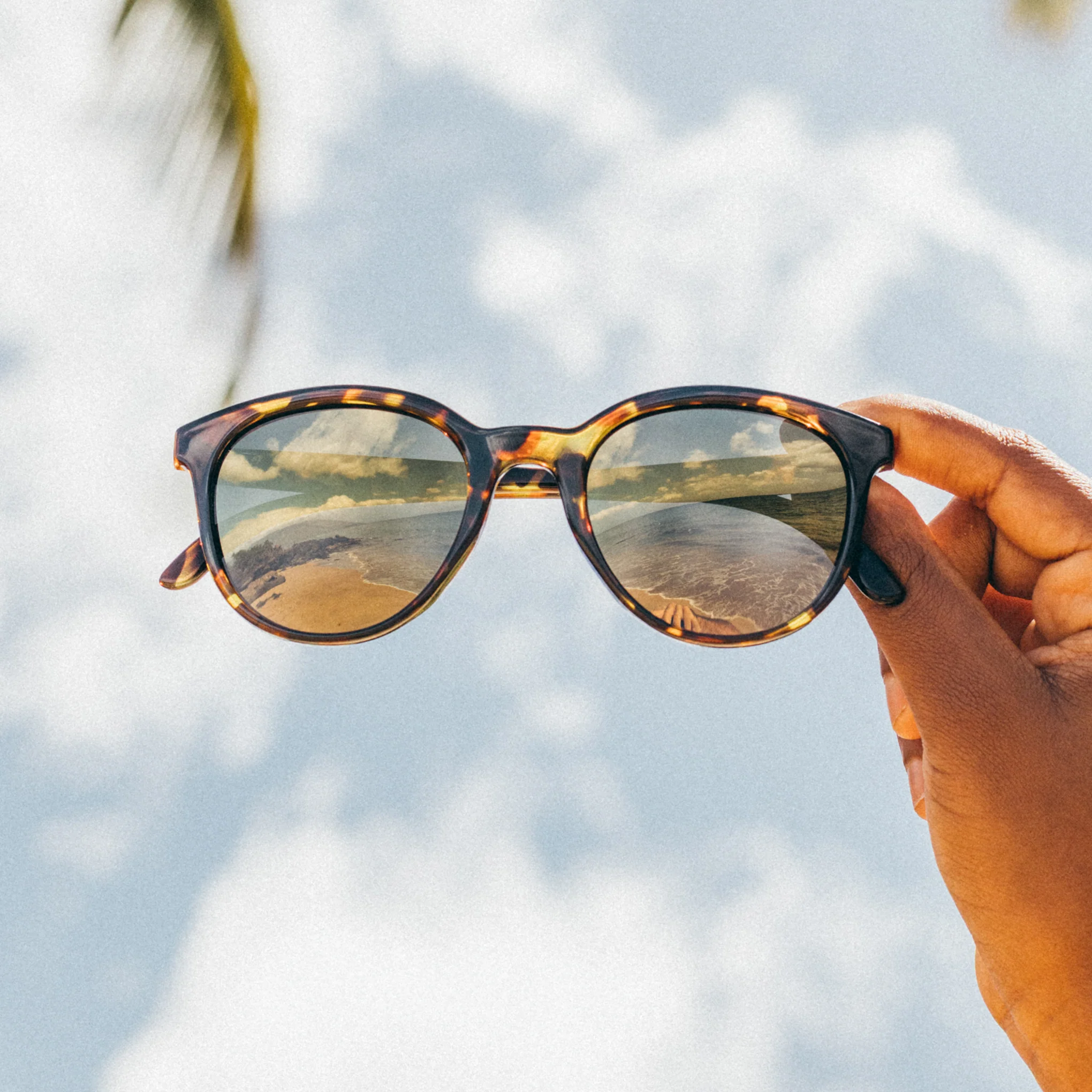 Makani - Image 19