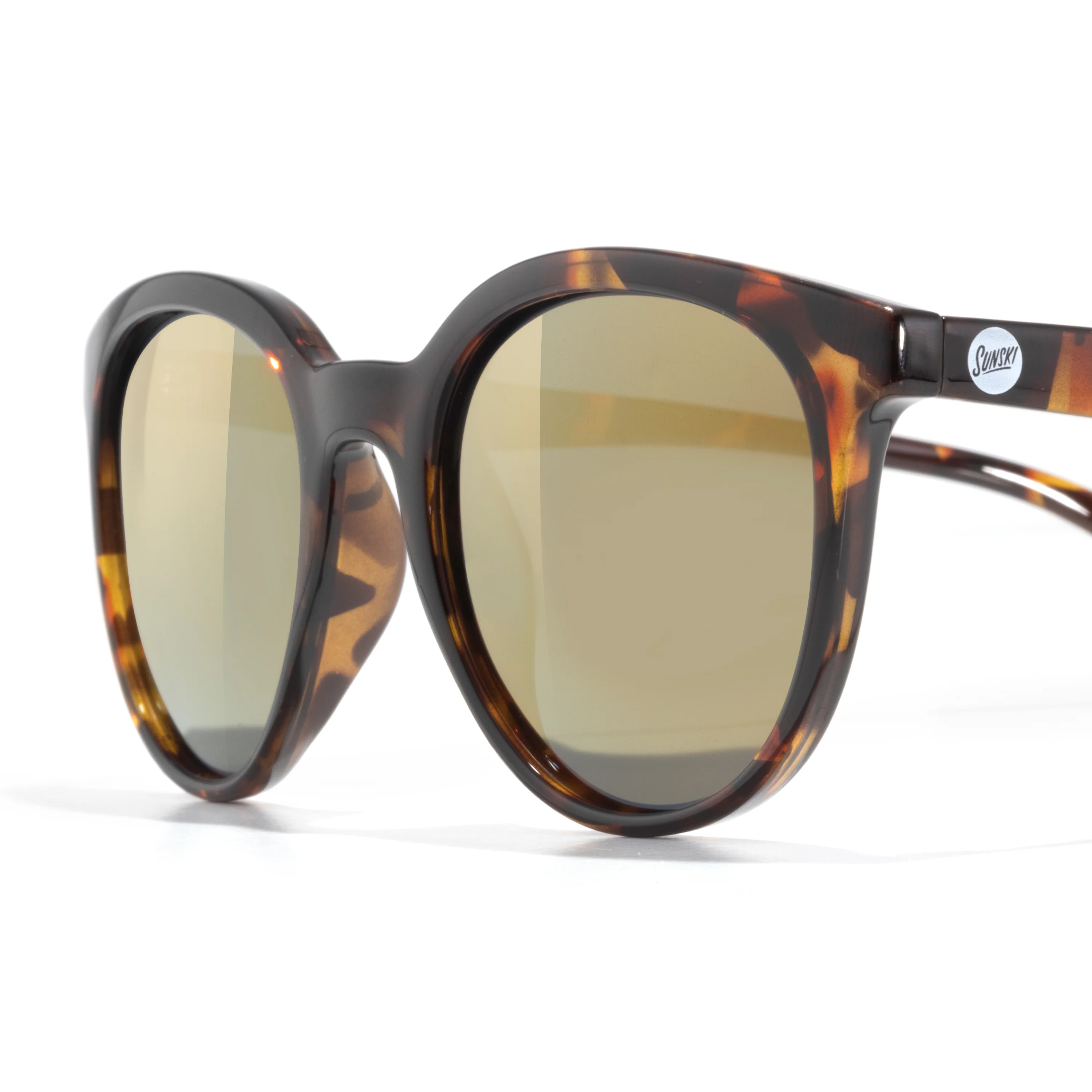 Makani - Image 20