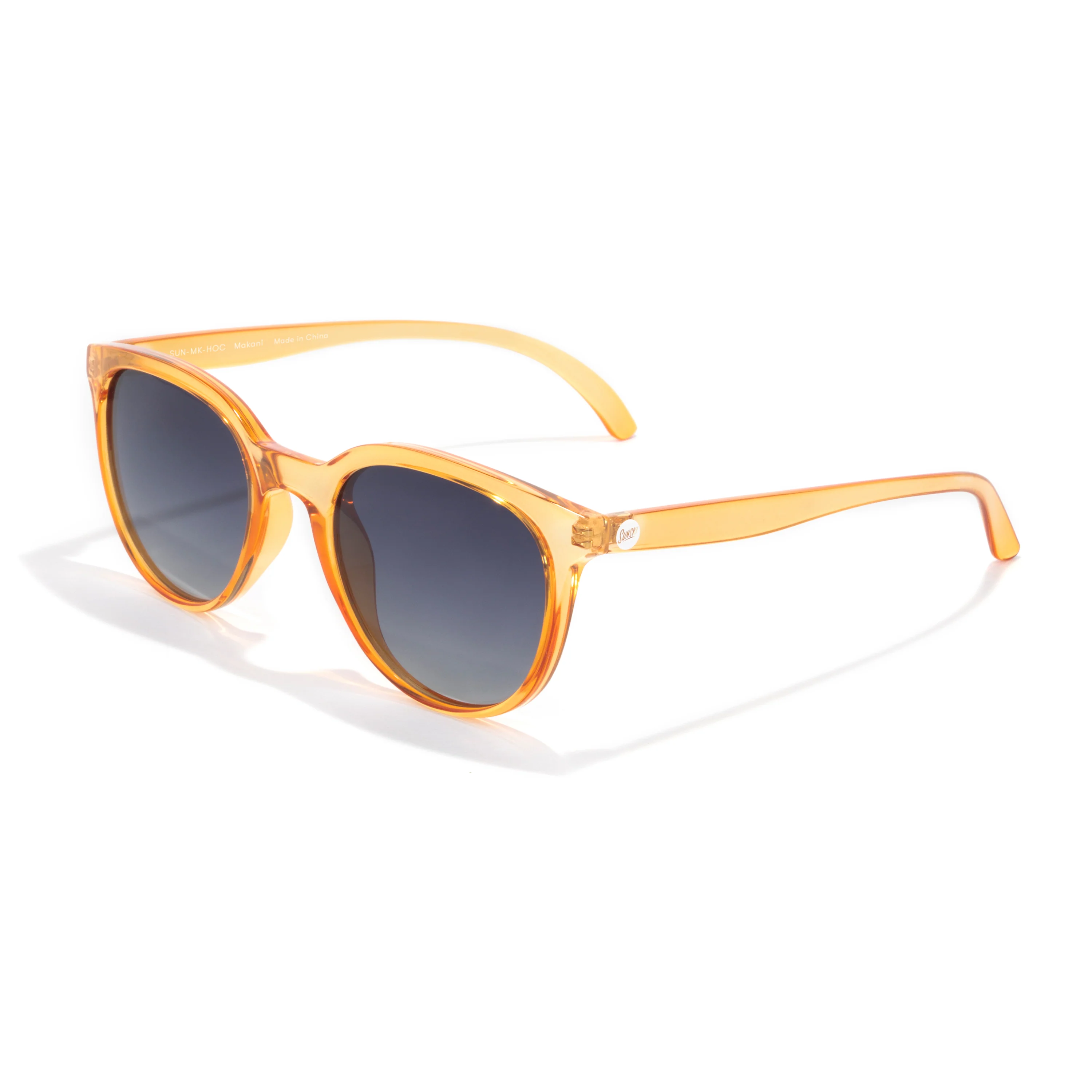Makani - Image 3