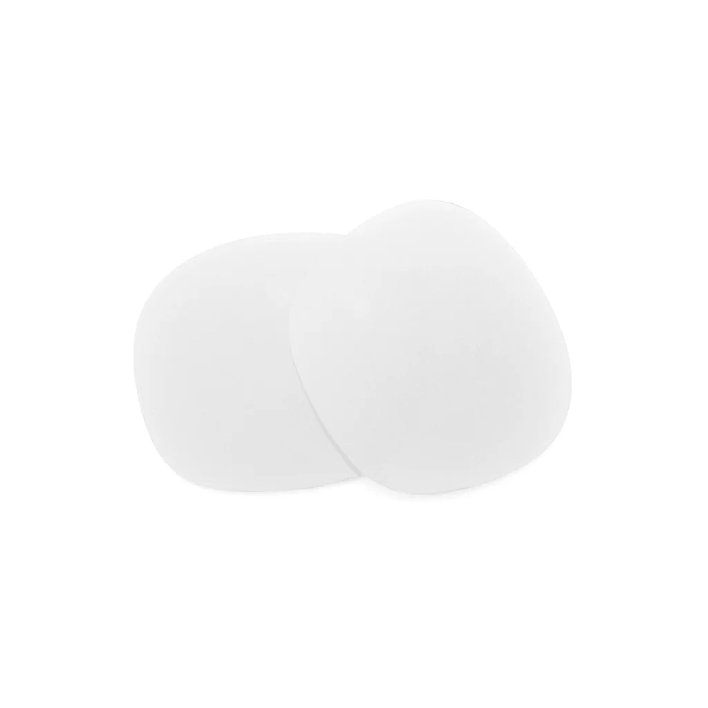 Makani Blue Light Lens Kit - Image 4