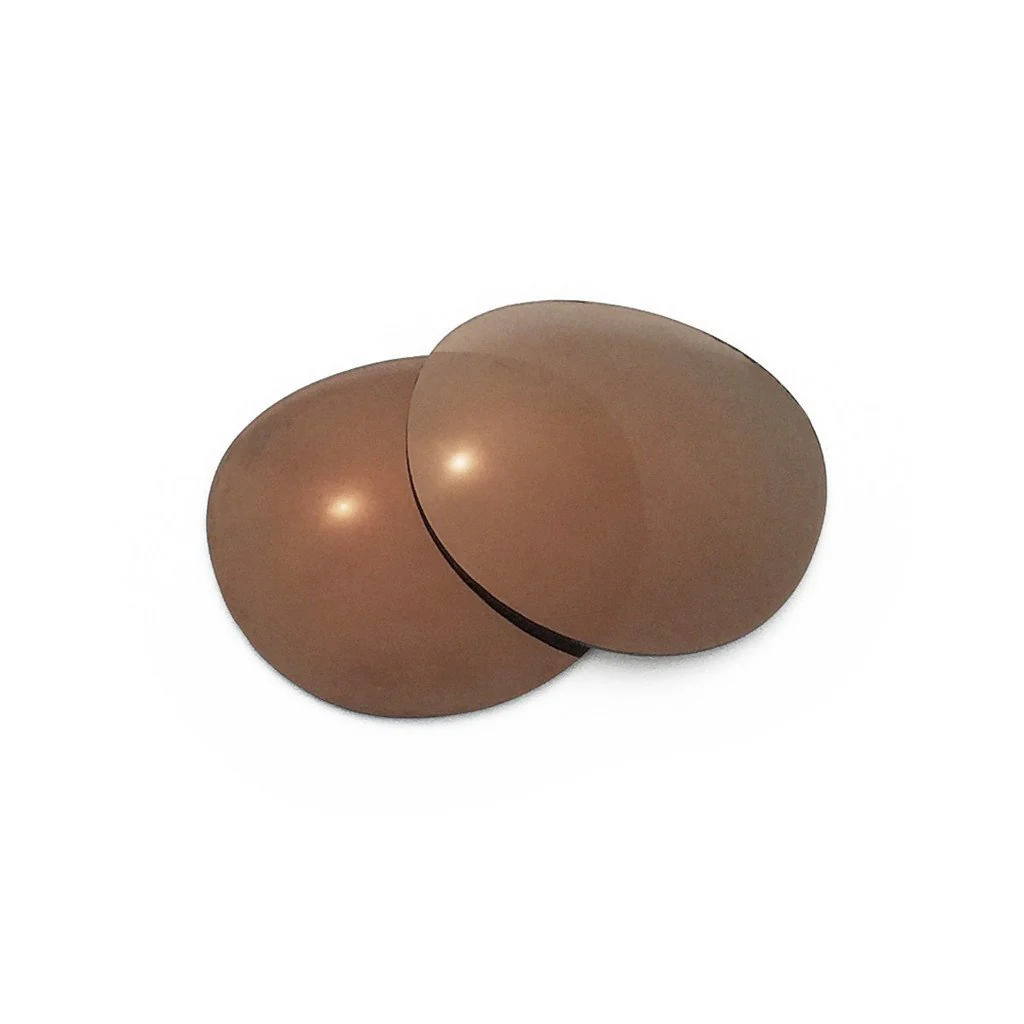 Makani Lens Kit - Image 10