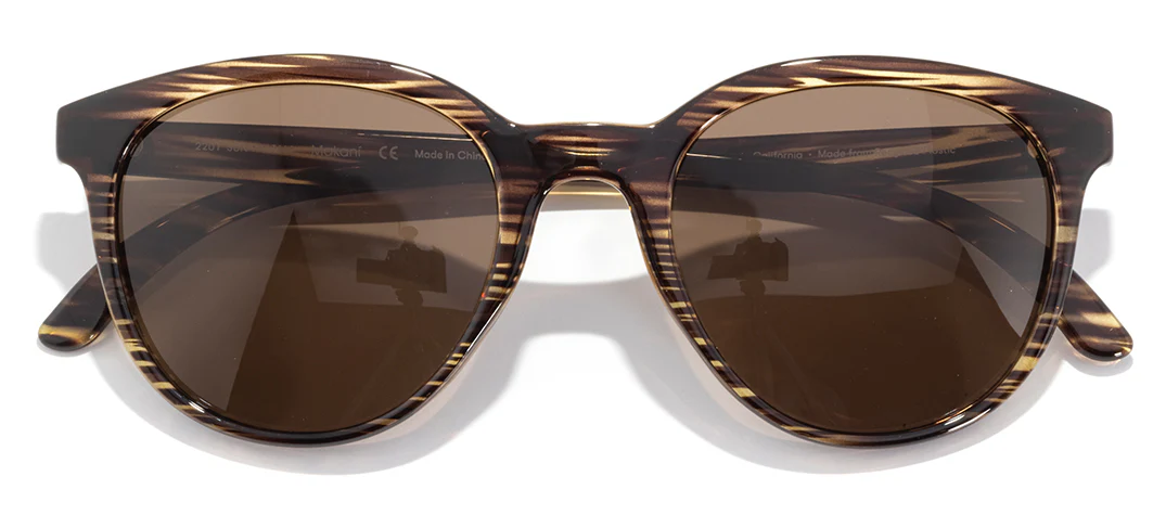 Makani Lens Kit - Image 11