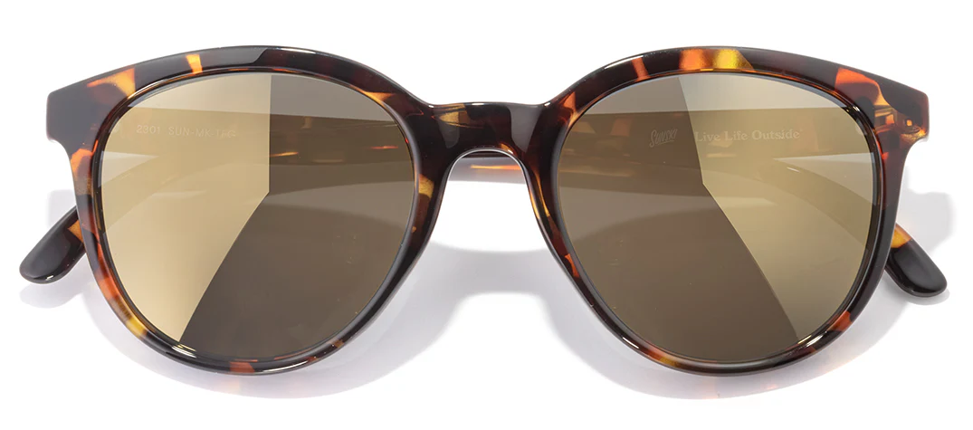 Makani Lens Kit - Image 14