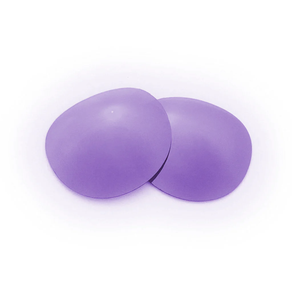 Makani Lens Kit - Image 4