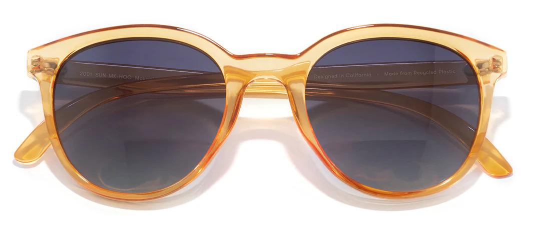 Makani Lens Kit - Image 7