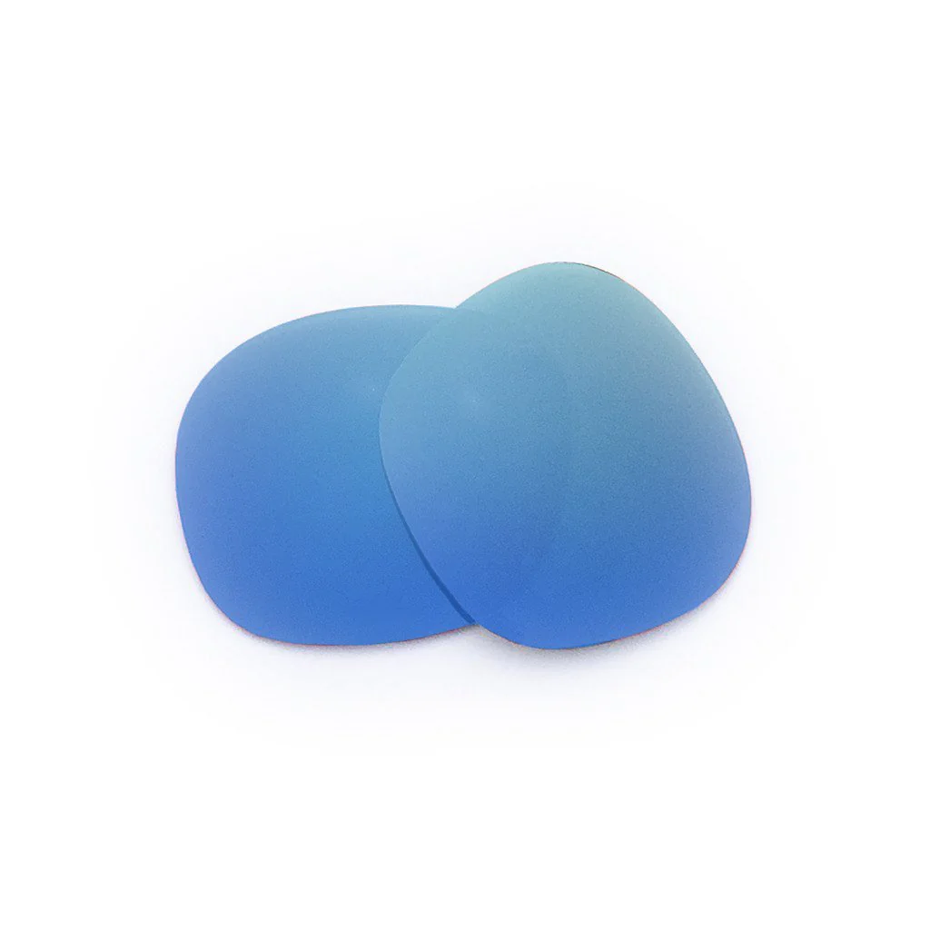 Makani Lens Kit - Image 8