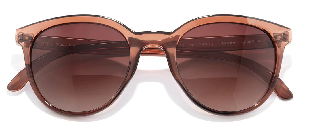 Makani Lens Kit - Image 9