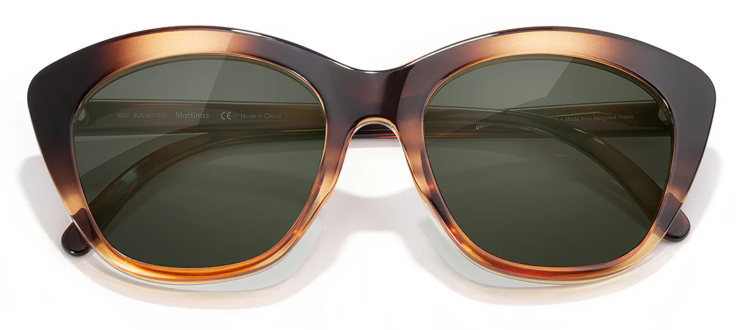 Mattina Lens Kit - Image 2