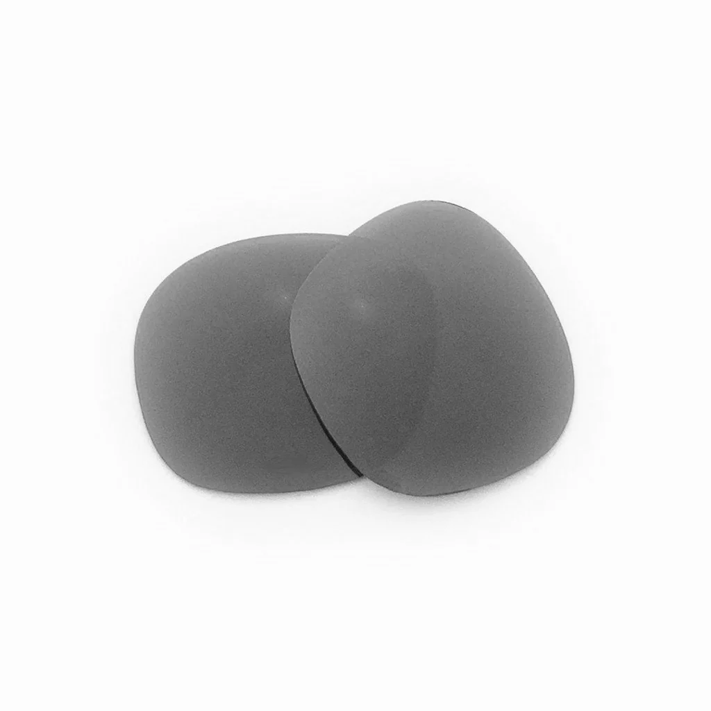 Mattina Lens Kit - Image 5