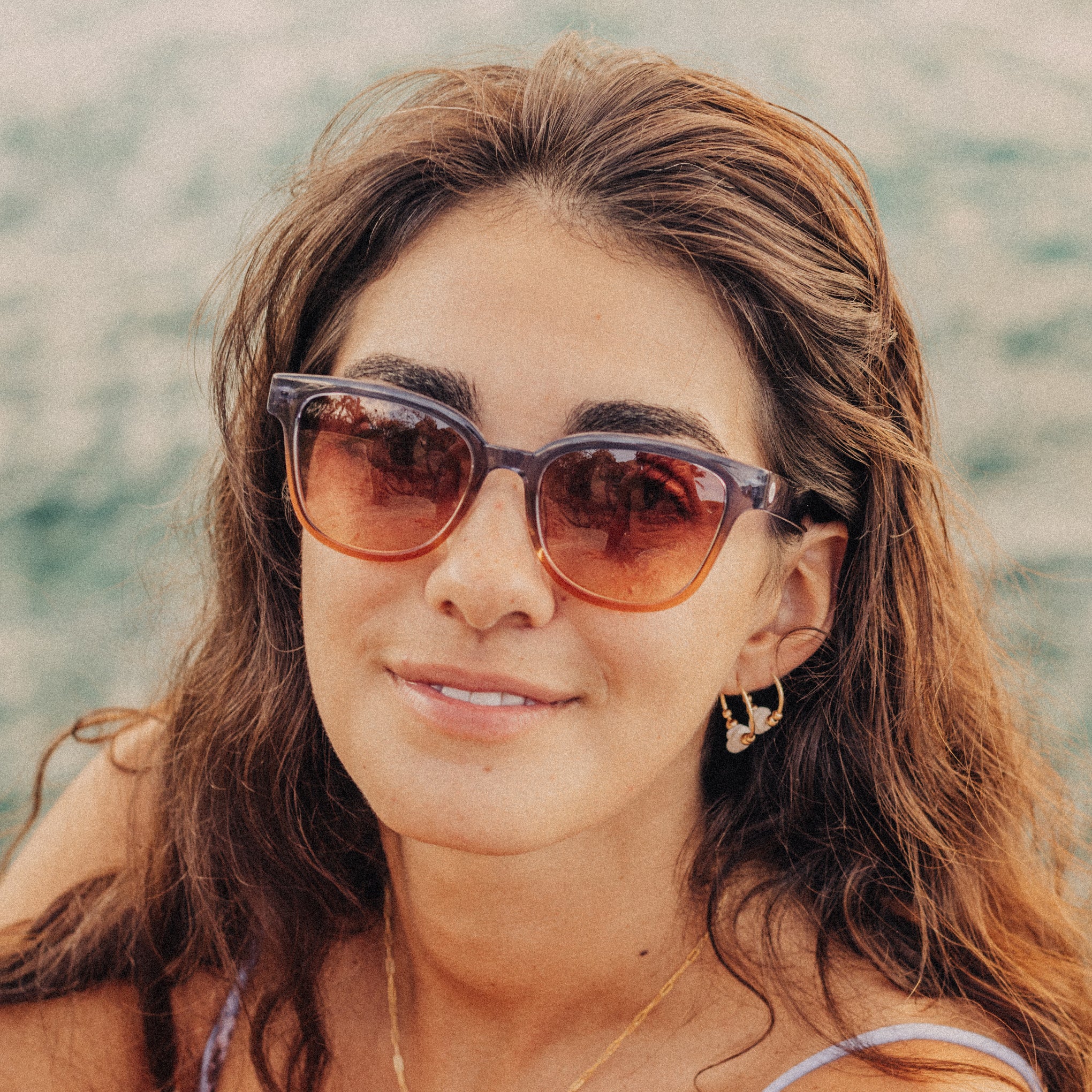 Miho - Image 10