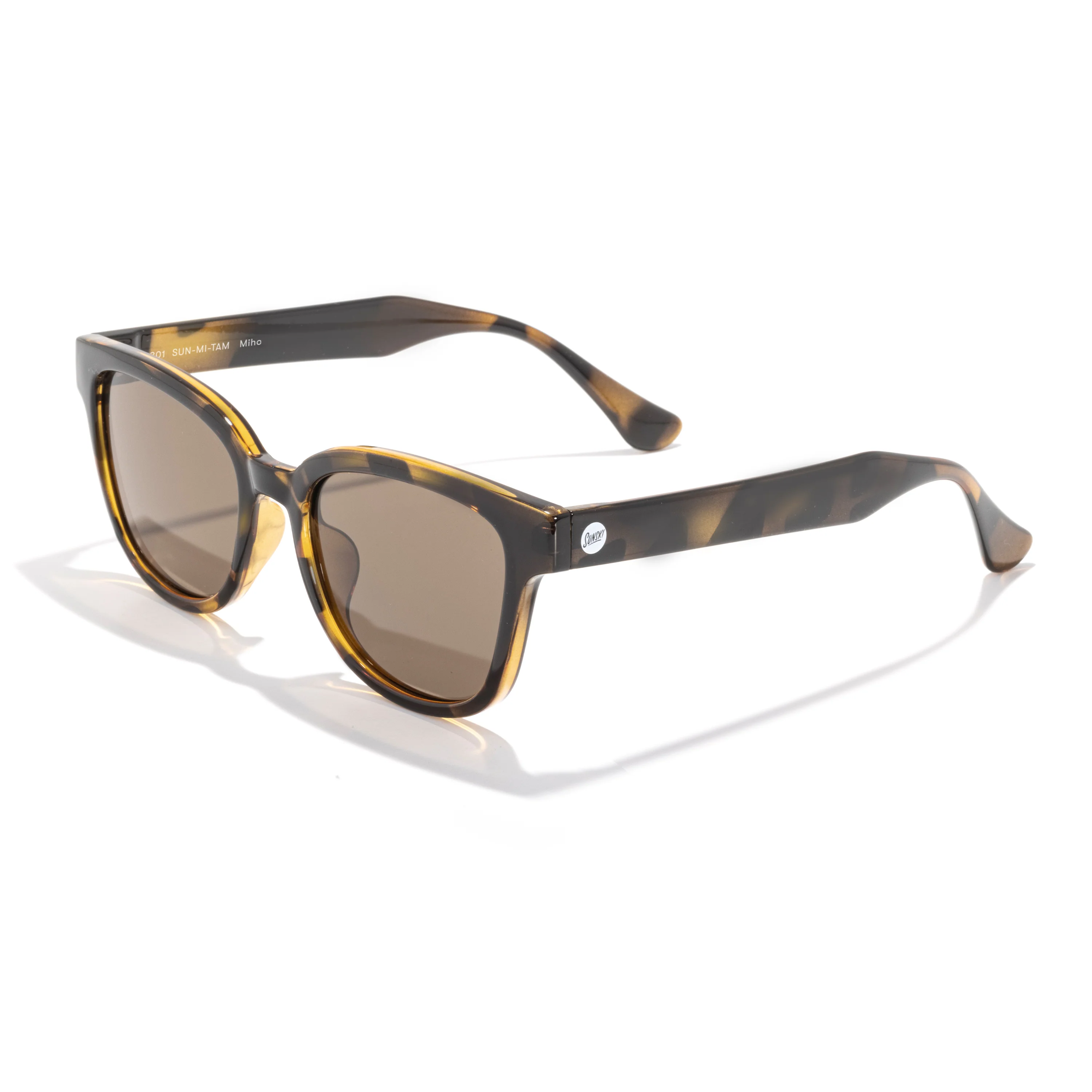 Miho - Image 26