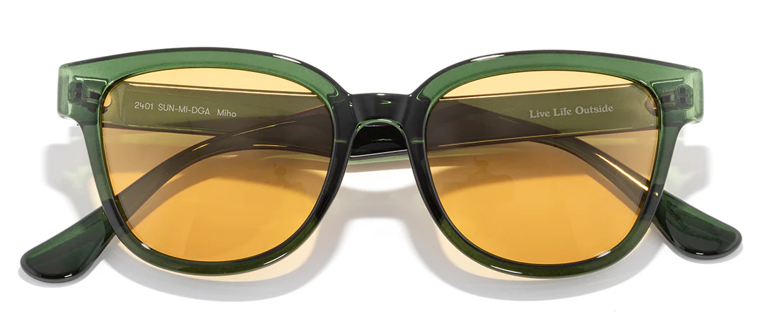 Miho Lens Kit - Image 10