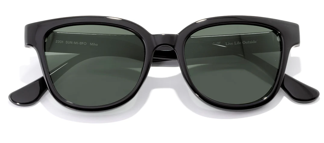 Miho Lens Kit - Image 6