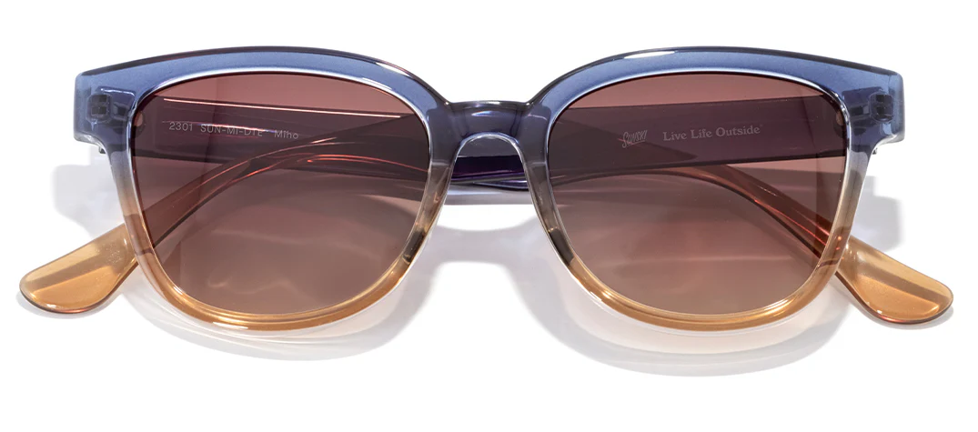 Miho Lens Kit - Image 7