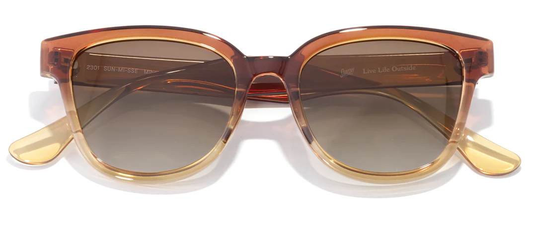Miho Lens Kit - Image 8