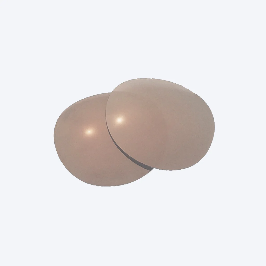 Miho Lens Kit - Image 9