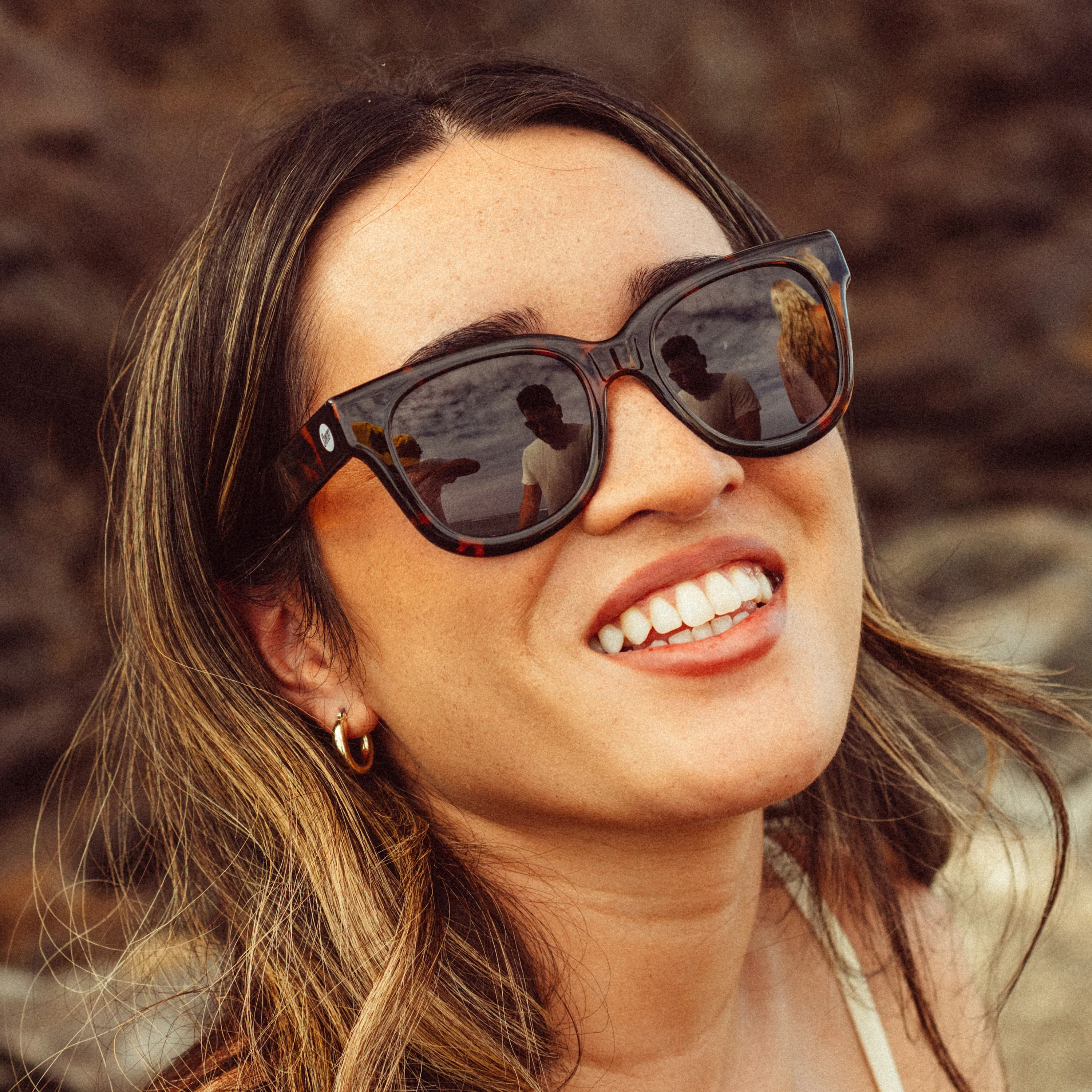 Minette - Image 10