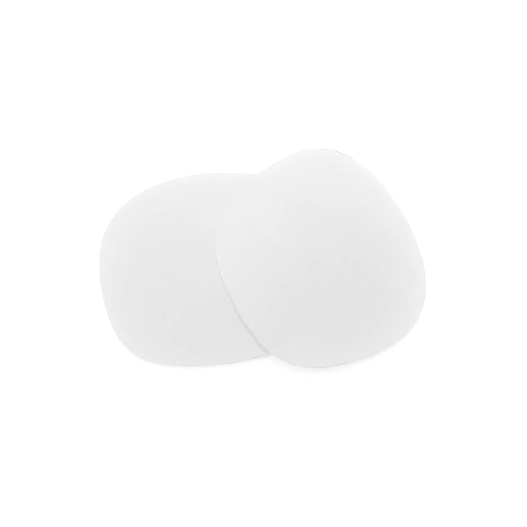 Mini Blue Light Lens Kit - Image 2