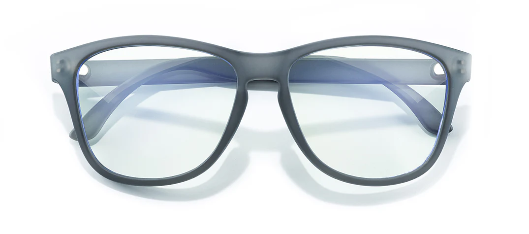 Mini Blue Light Lens Kit - Image 4