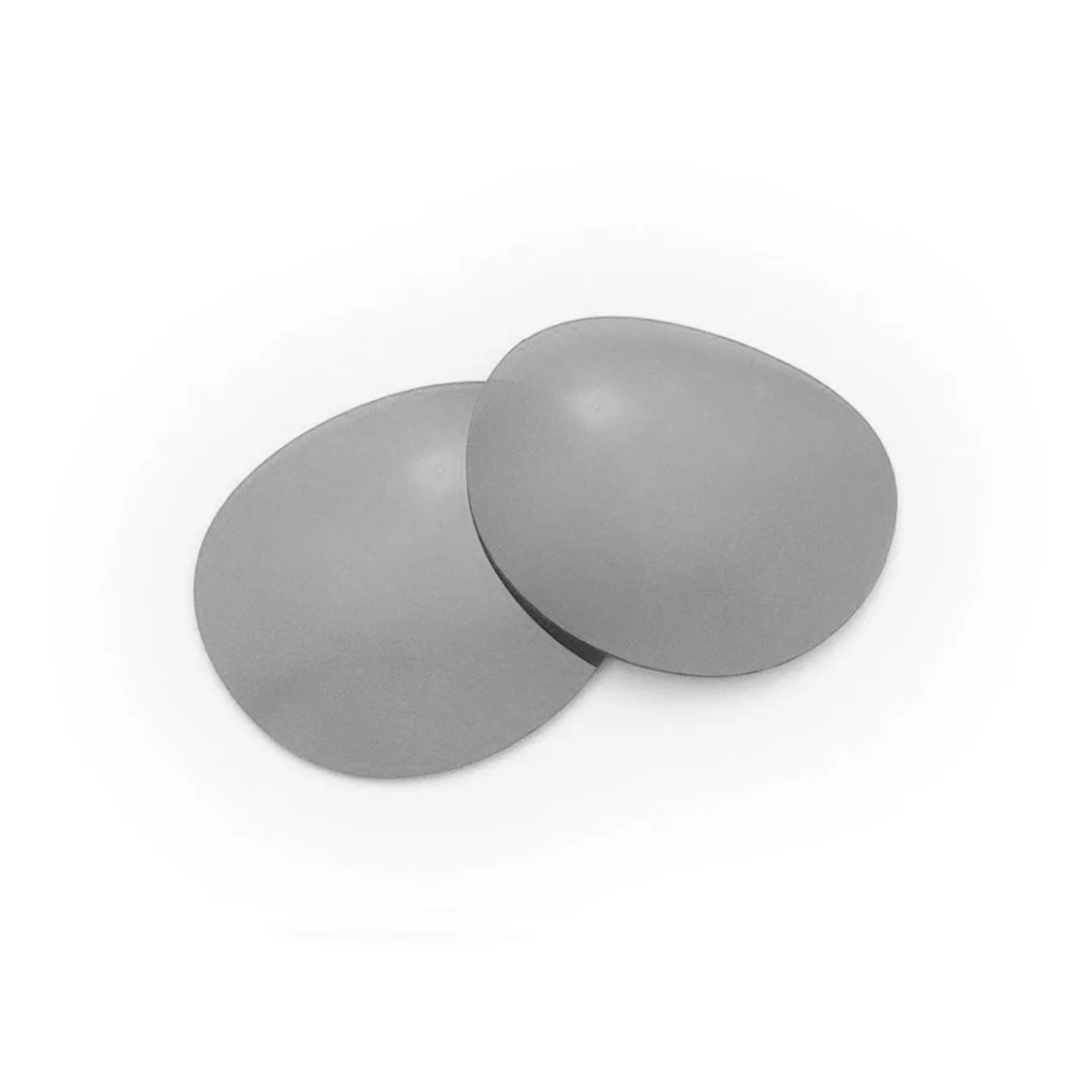 Olema Lens Kit - Image 4