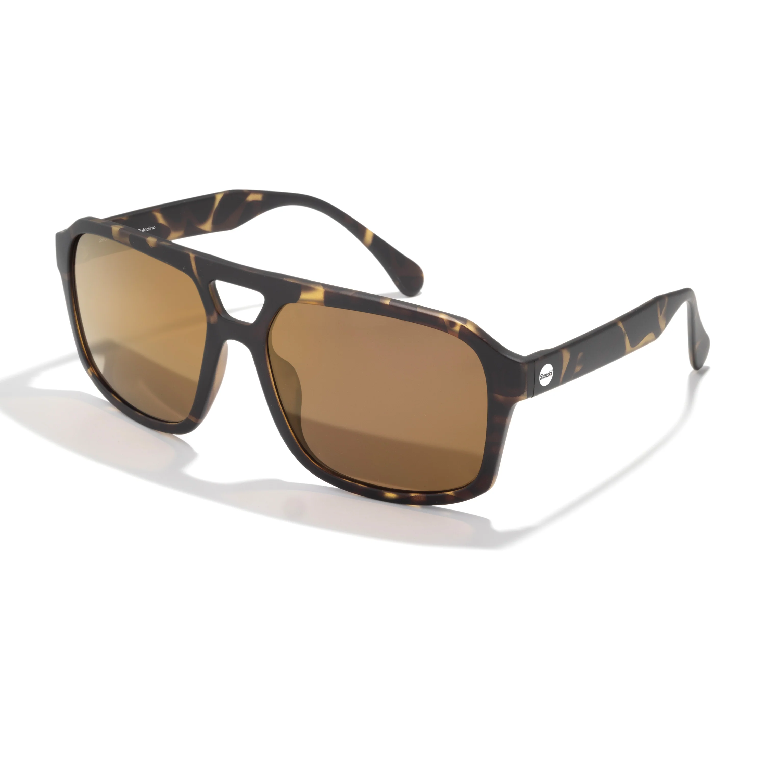 Paladino - Image 19