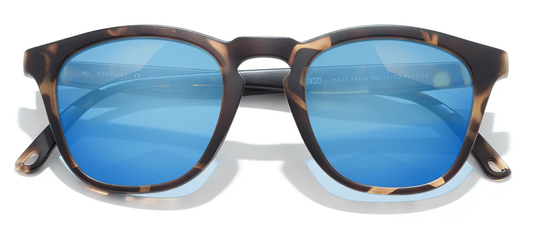 Portola Lens Kit - Image 3