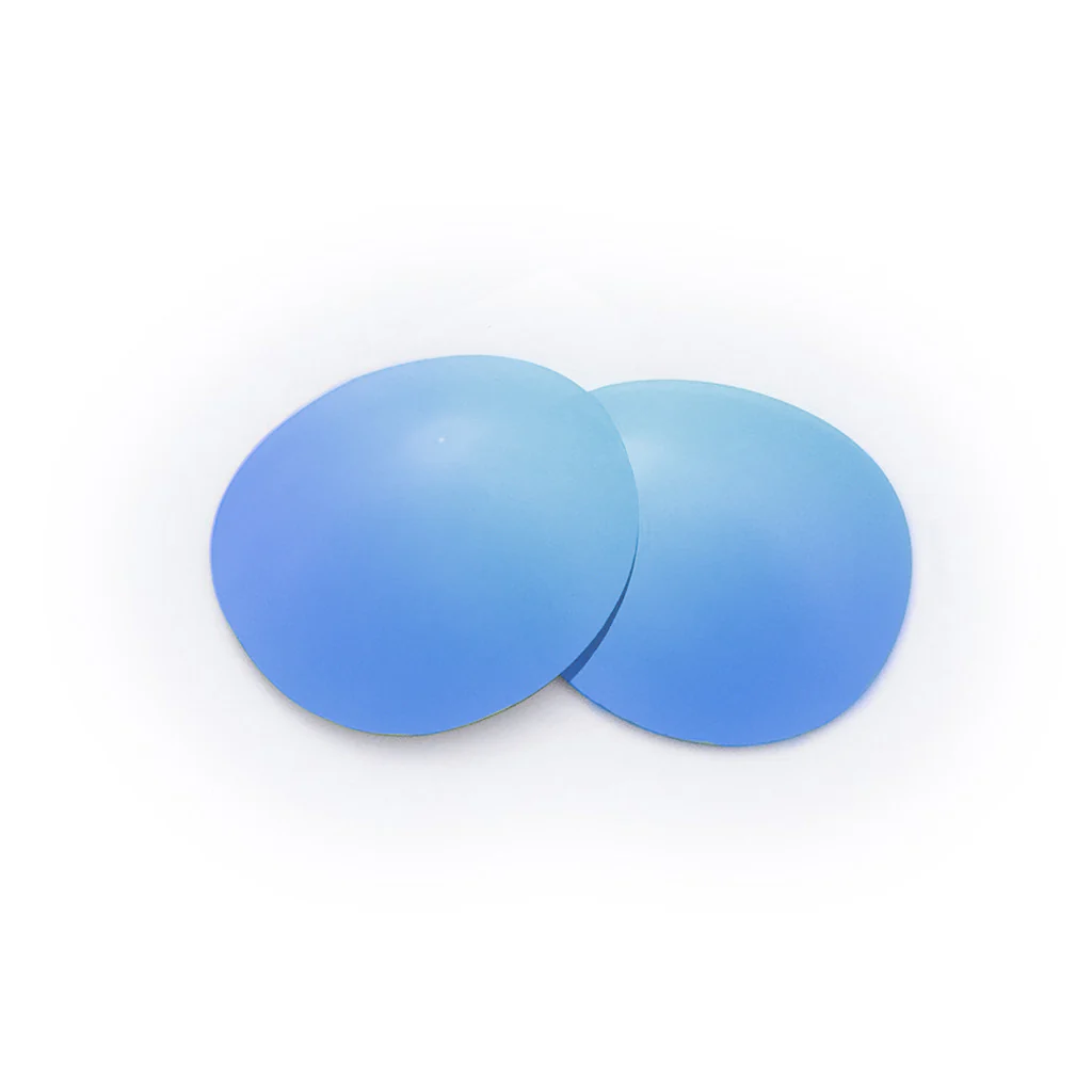 Portola Lens Kit - Image 5