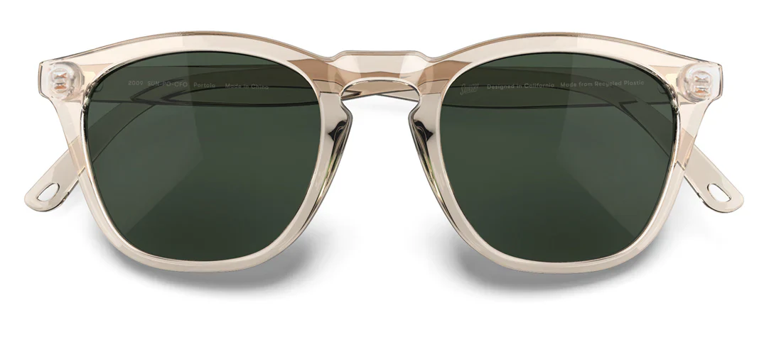 Portola Lens Kit - Image 7