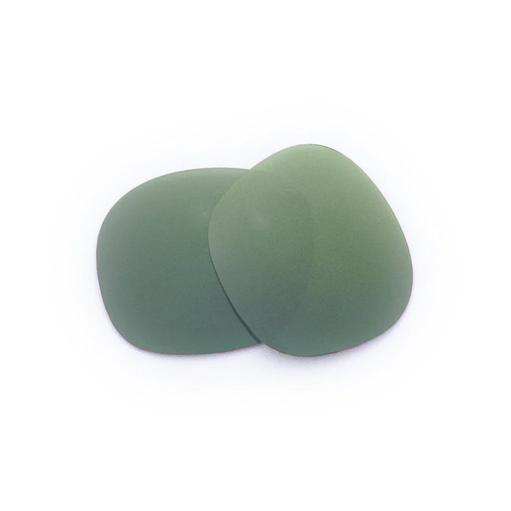 Portola Lens Kit - Image 8