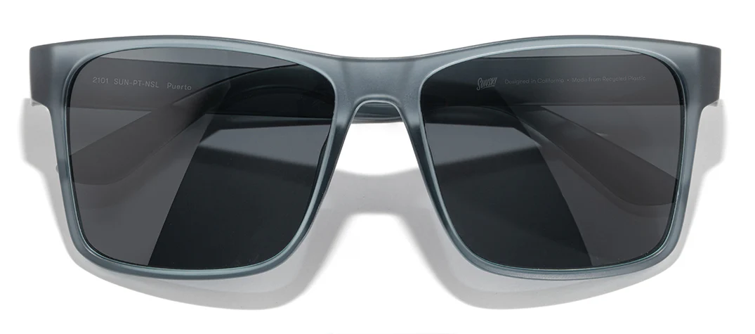 Puerto Lens Kit - Image 3