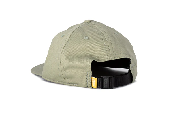Rainbow Hat - Image 4