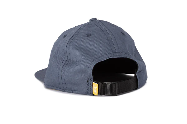Rainbow Hat - Image 3
