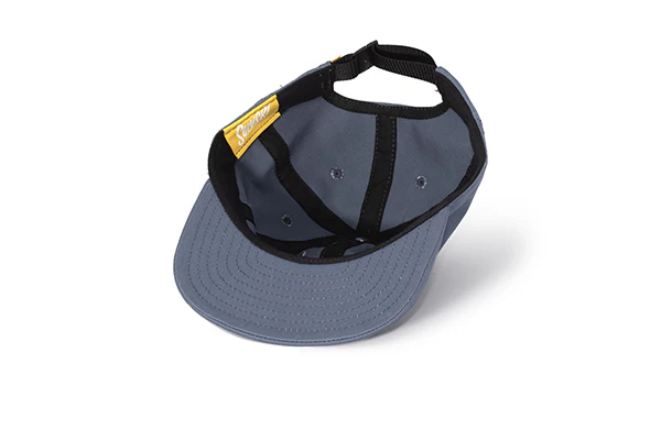 Rainbow Hat - Image 4