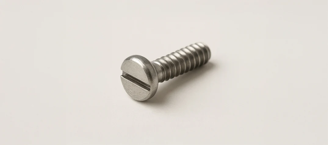 Screw Kit