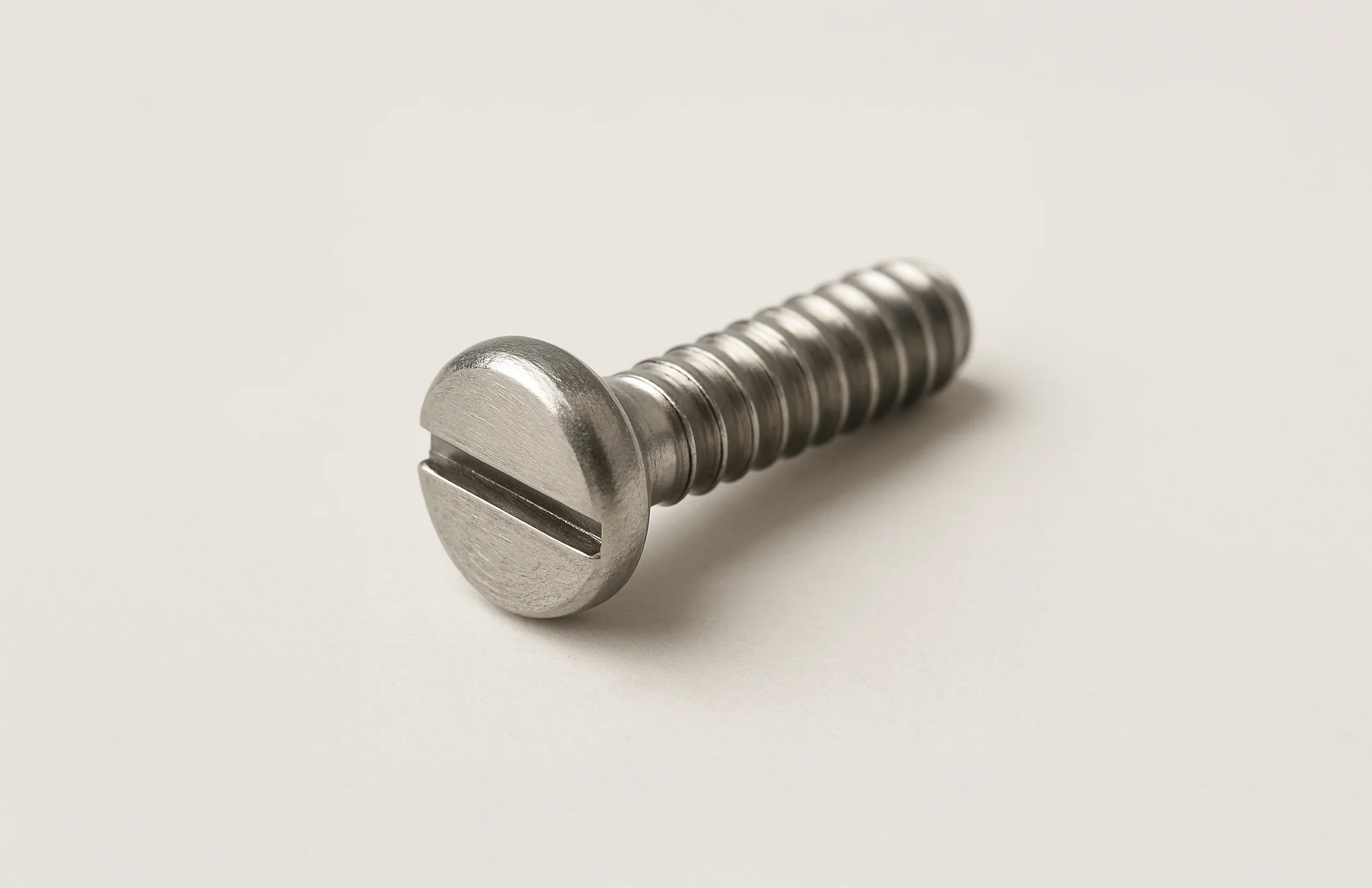 Screw Kit - Image 5