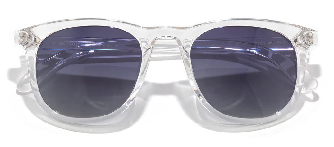 Seacliff Lens Kit - Image 5