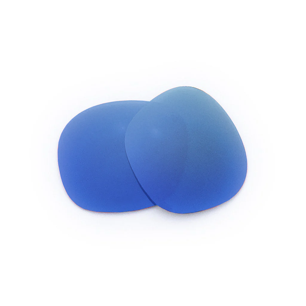 Seacliff Lens Kit - Image 6