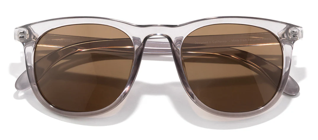 Seacliff Lens Kit - Image 7