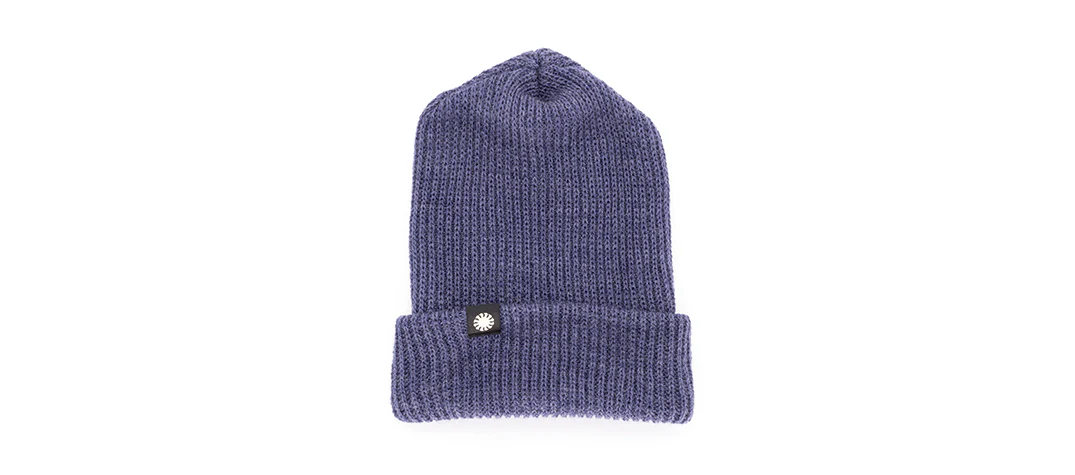 Shoulder Season Beanie - Image 10