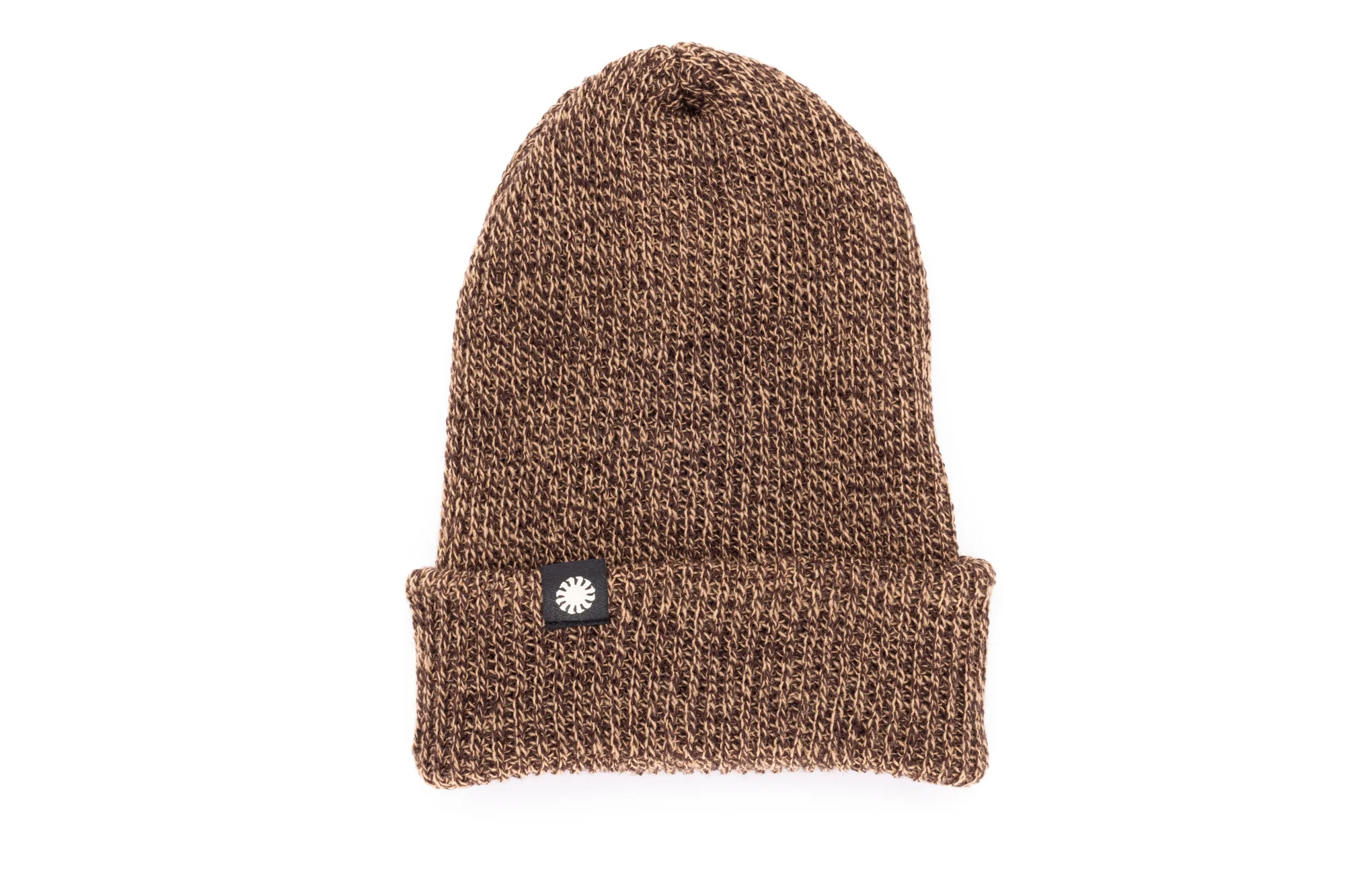 Shoulder Season Beanie - Image 11