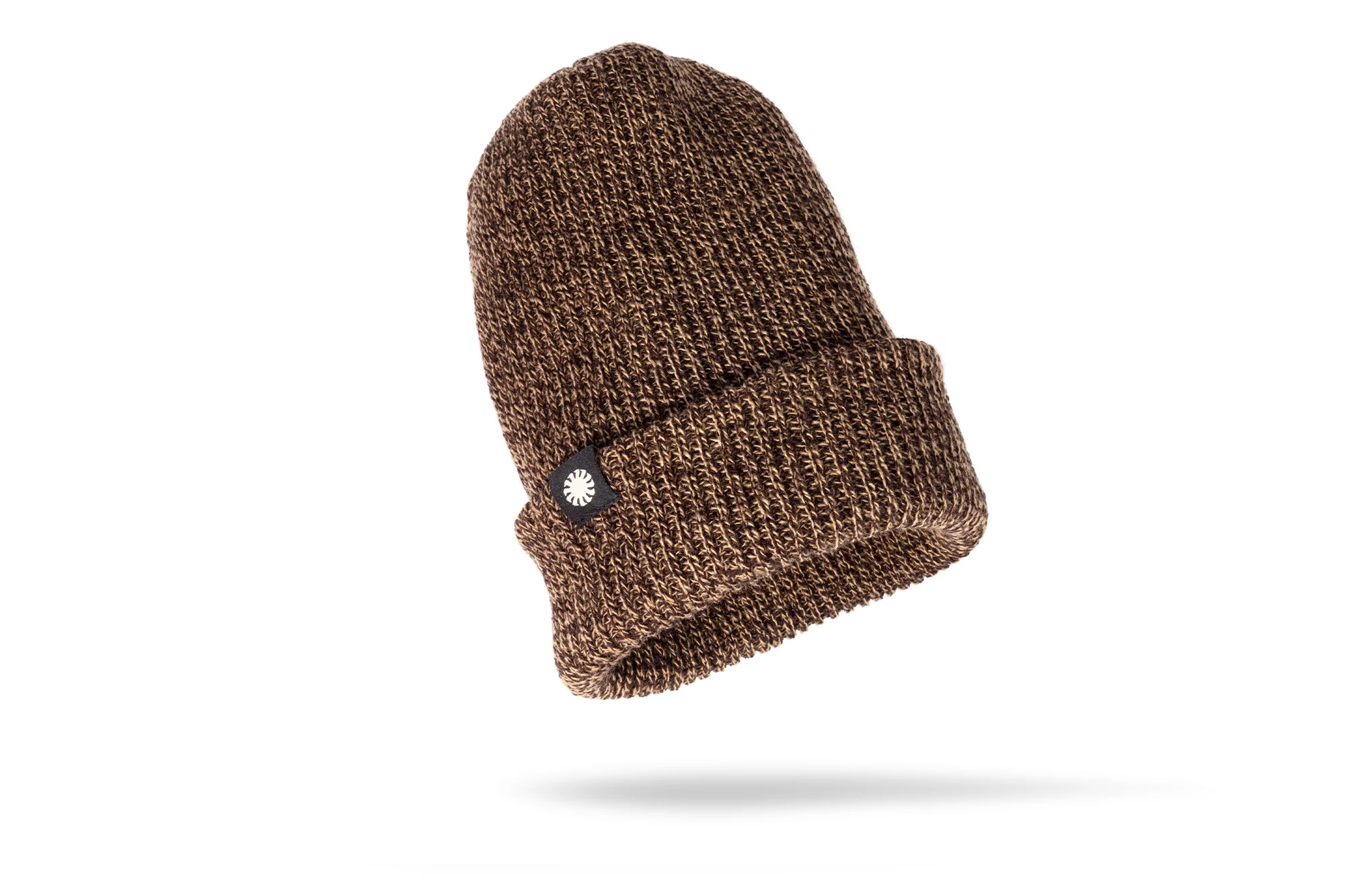 Shoulder Season Beanie - Image 12