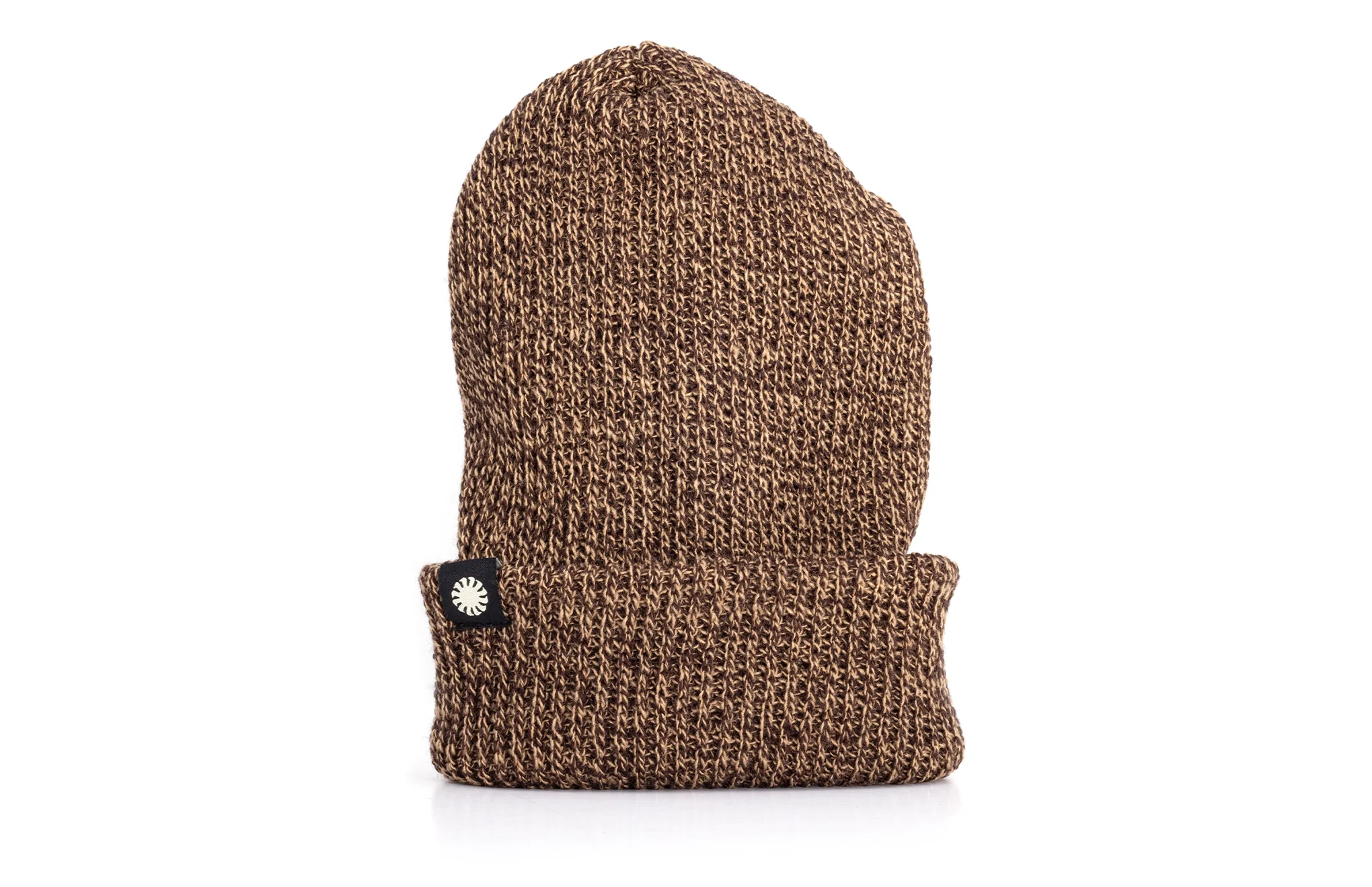 Shoulder Season Beanie - Image 13