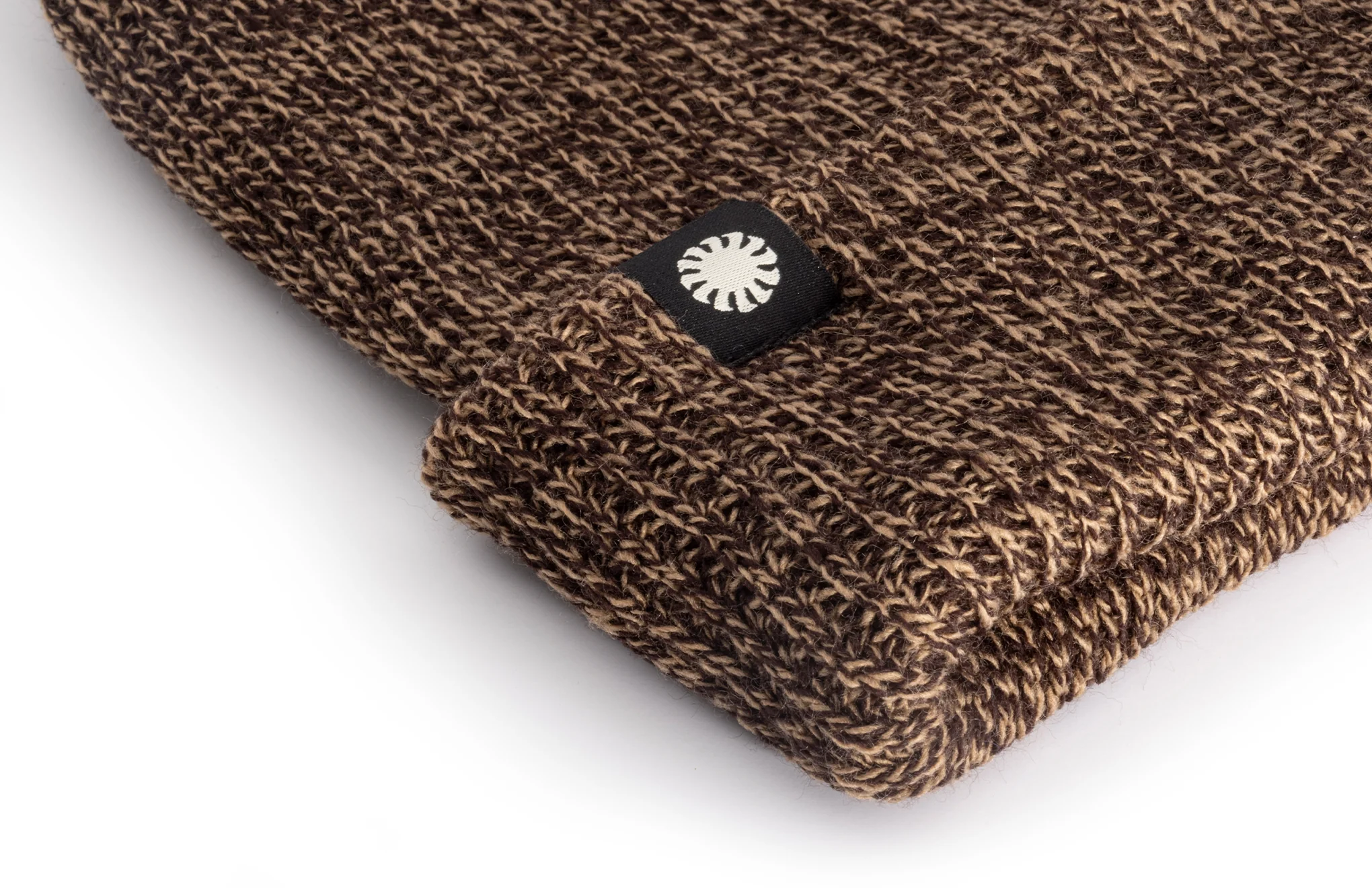 Shoulder Season Beanie - Image 14