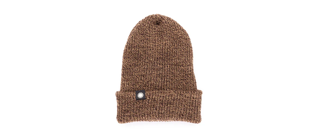 Shoulder Season Beanie - Image 15