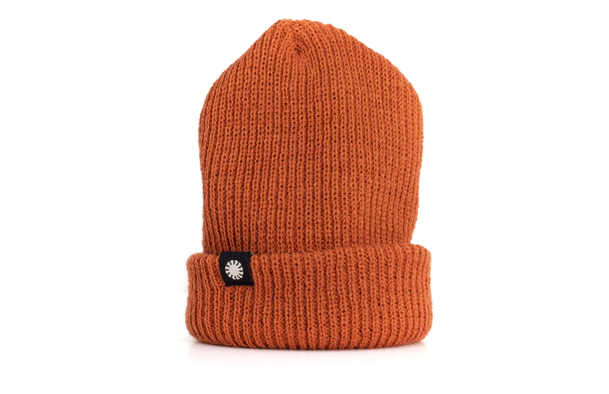 Shoulder Season Beanie - Image 4