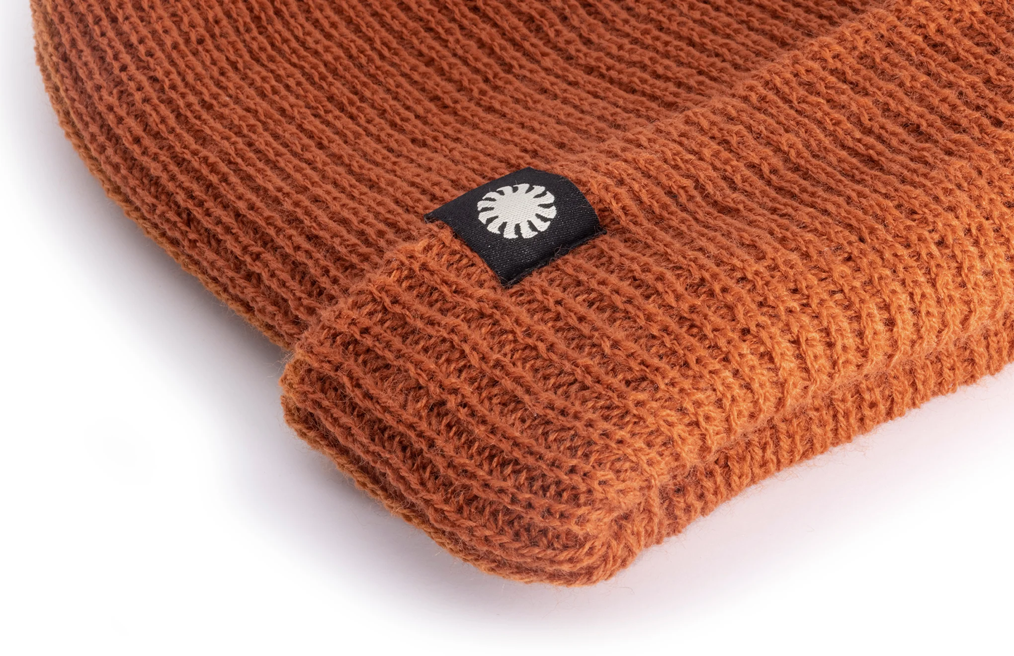 Shoulder Season Beanie - Image 5