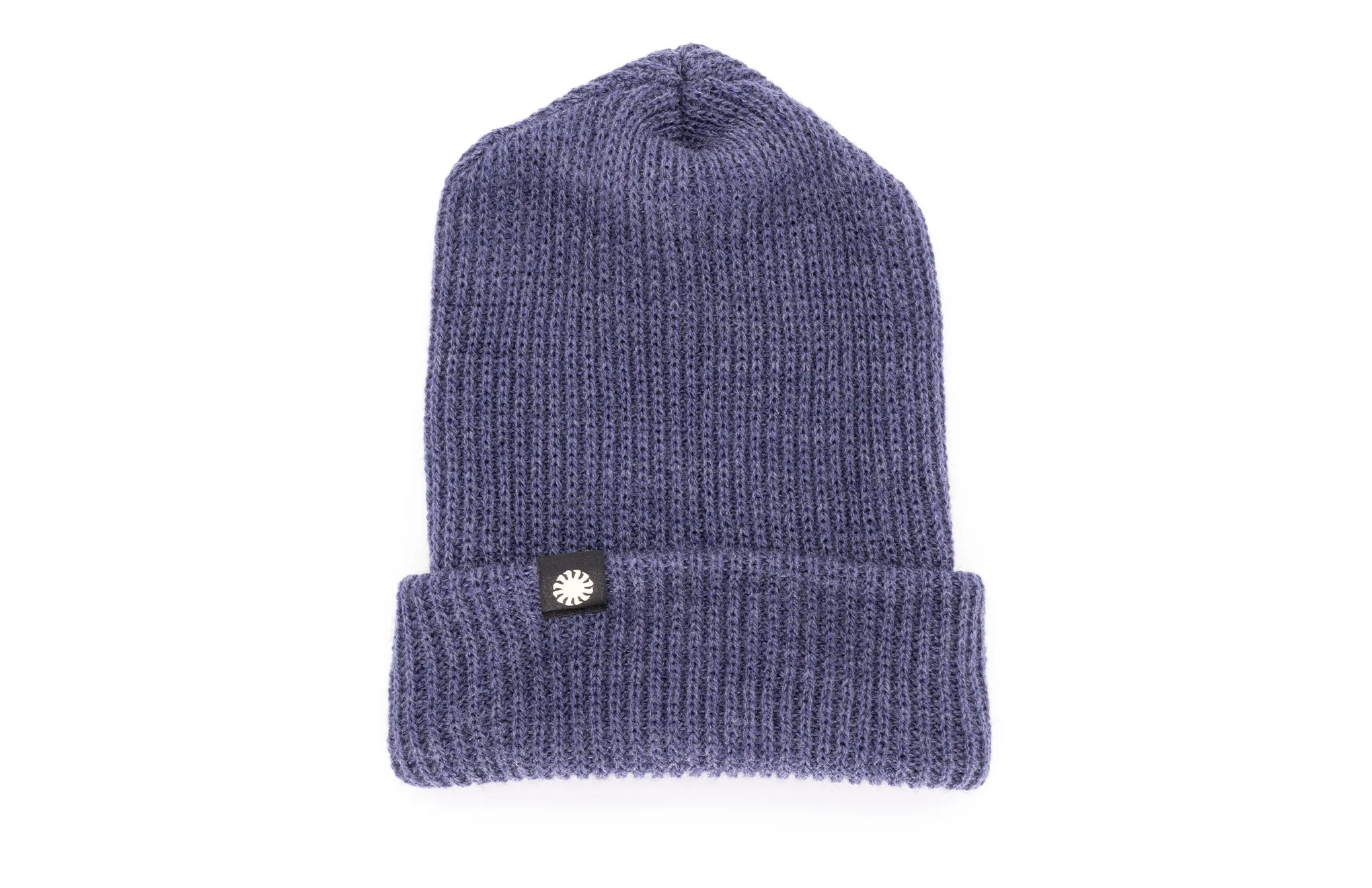 Shoulder Season Beanie - Image 6